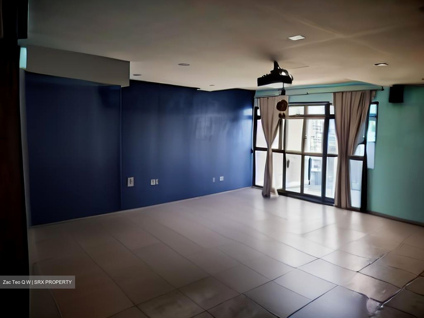 Blk 650A Jurong West Street 61 (Jurong West), HDB 5 Rooms #496923831